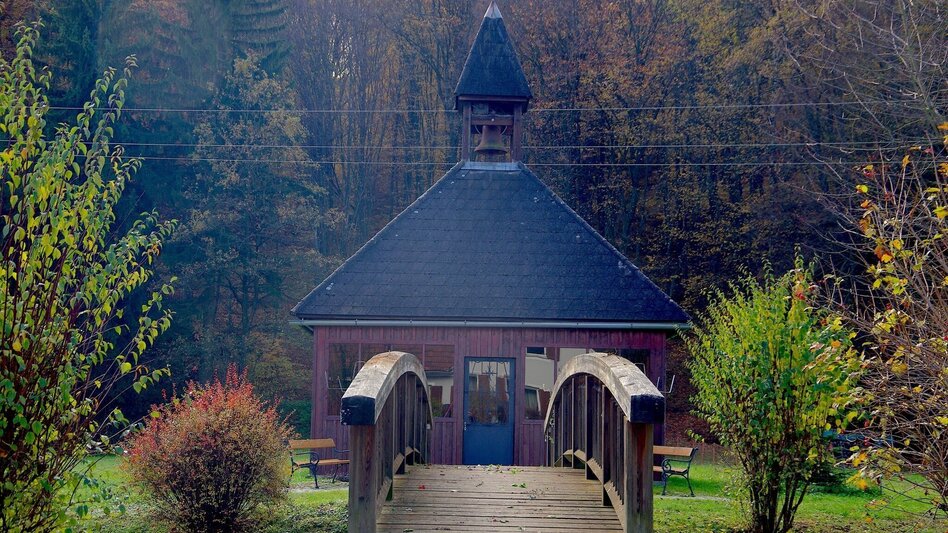 Radfahren Römertour - FF 15 - Touren-Impression #2.5 | © Erlebnisregion Thermen- & Vulkanland