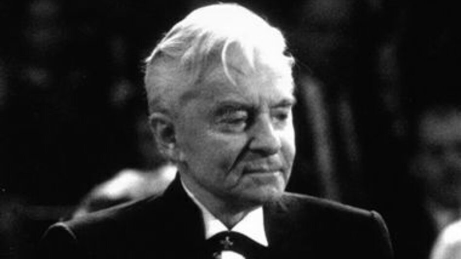 Hiking route "Via Artis Grundlsee" - Touren-Impression #2.4 | © Günter Köberl, Via Artis Broschüre