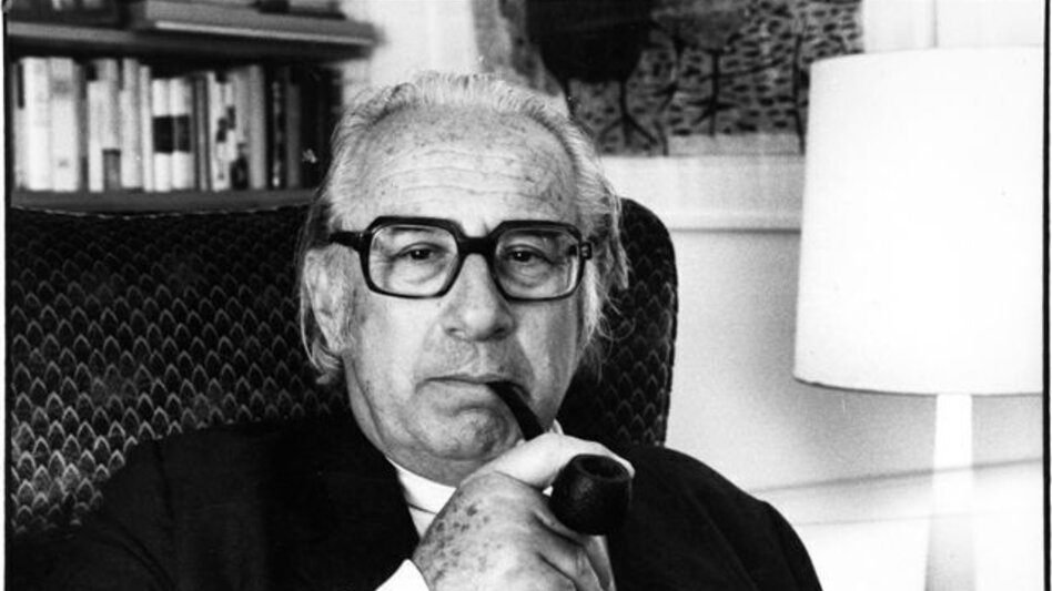 Hiking route "Via Artis Grundlsee" - Touren-Impression #2.5 | © Günter Köberl, Via Artis Broschüre