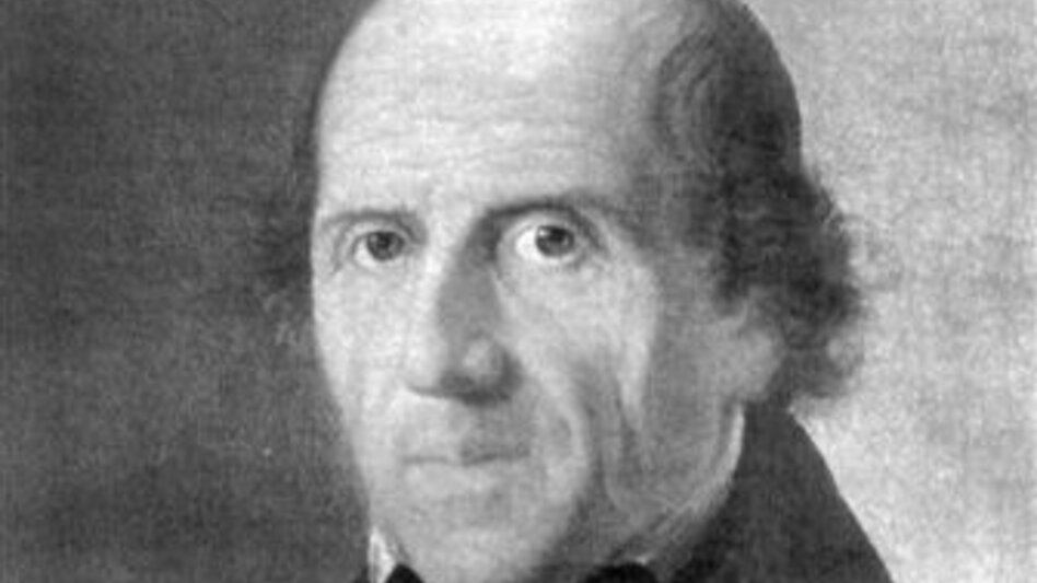 Hiking route Via Artis Grimmingorte - Touren-Impression #2.2 | © Ausseerland