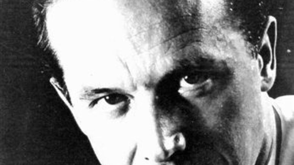 Hiking route Via Artis Grimmingorte - Touren-Impression #2.3 | © Ausseerland