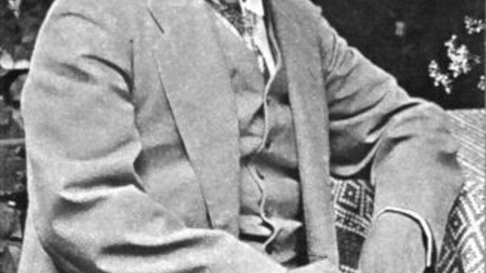 Hiking route Via Artis Grimmingorte - Touren-Impression #2.5 | © Ausseerland