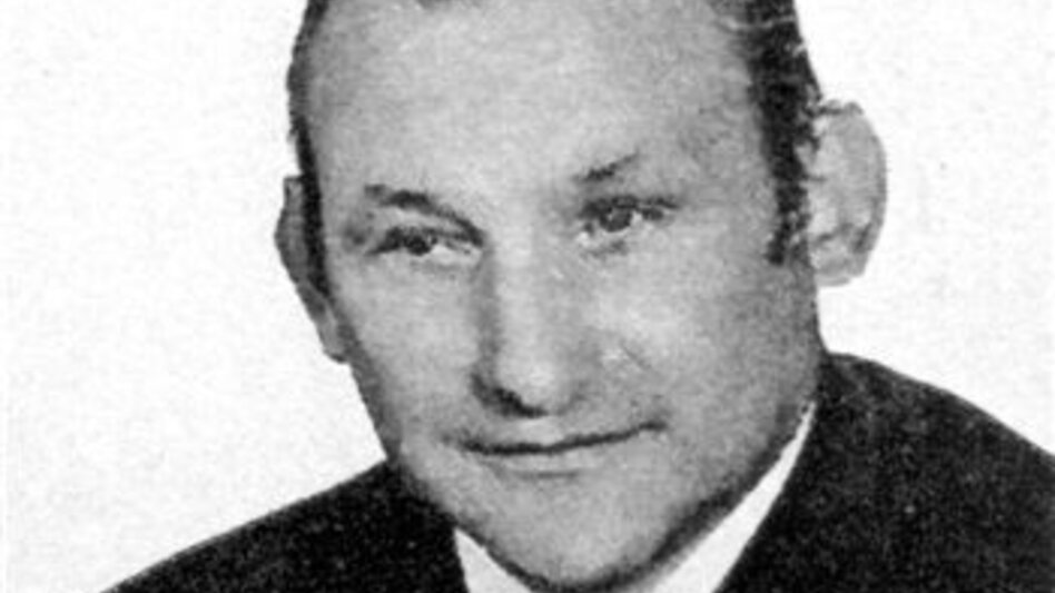 Hiking route Via Artis Grimmingorte - Touren-Impression #2.6 | © Ausseerland