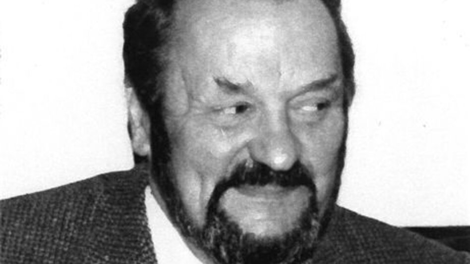 Hiking route Via Artis Grimmingorte - Touren-Impression #2.7 | © Ausseerland