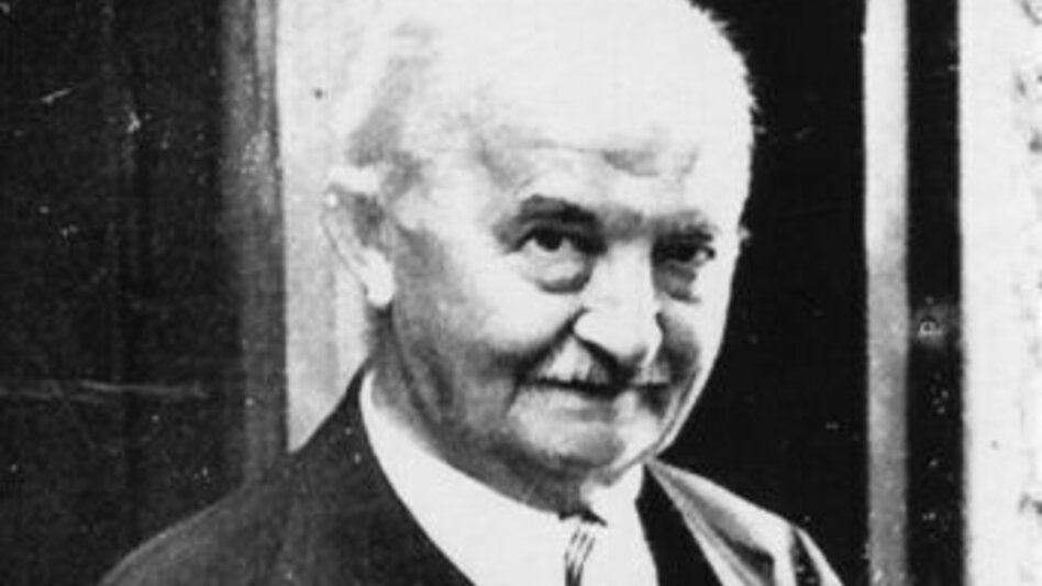 Hiking route Via Artis Grimmingorte - Touren-Impression #2.9 | © Ausseerland