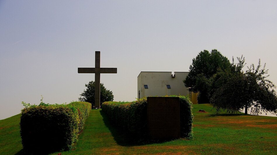 Bike Riding B71 Thermal spa bike path/Region Jennersdorf - Touren-Impression #2.1 | © Thermen- & Vulkanland