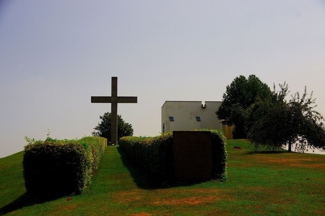 Bike Riding B71 Thermal spa bike path/Region Jennersdorf - Touren-Impression #1 | © Thermen- & Vulkanland