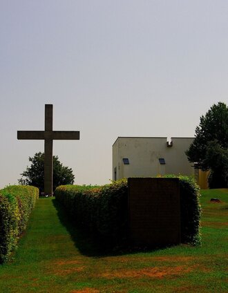 Schlösslberg in Mogersdorf | Jörg Liemandt | © Thermen- & Vulkanland