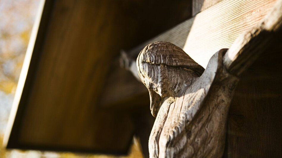 Theme path Crisscross path (Kreuz & Querpfad) - Long variant / Trail 9 - Touren-Impression #2.1 | © Erlebnisregion Thermen- & Vulkanland