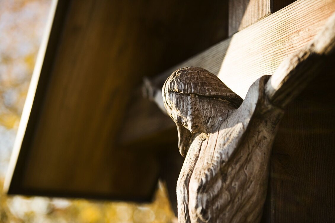 Theme path Crisscross path (Kreuz & Querpfad) - Long variant / Trail 9 - Touren-Impression #1 | © Erlebnisregion Thermen- & Vulkanland