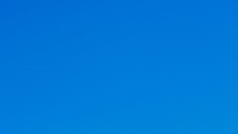 Wanderung Etappe 21 Vom Gletscher zum Wein Nordroute Mürzzuschlag - Pretul Rosegger Schutzhaus - Touren-Impression #2.3 | © (c) Steiermark Tourismus/Manfred Polansky