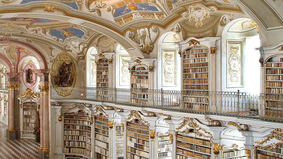 Wanderung Etappe 09 Vom Gletscher zum Wein Nordroute Admont - Gesäuse Mödlingerhütte - Touren-Impression #2.3 | © Steiermark Tourismus/Ernst Reichenfelser