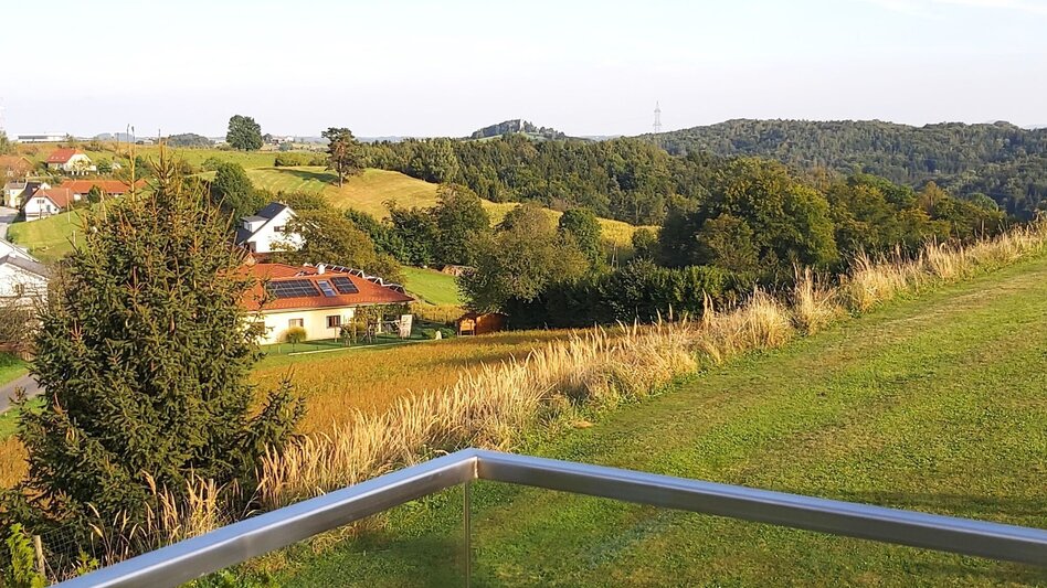 Wanderung Wandern mit Aussicht, Gleisdorf - Touren-Impression #2.8 | © Oststeiermark Tourismus