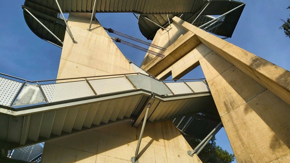 Wanderung Wandern mit Aussicht, Gleisdorf - Touren-Impression #2.11 | © Oststeiermark Tourismus