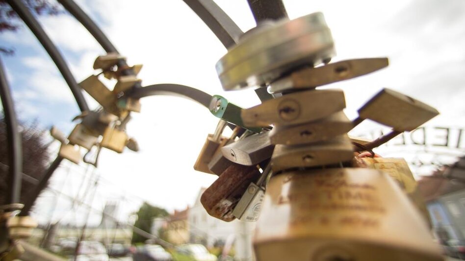 Bike Riding Stage 05 Styrian Wine Country Cycling Route St. Ruprecht an der Raab - Hartberg - Touren-Impression #2.5 | © Oststeiermark Tourismus