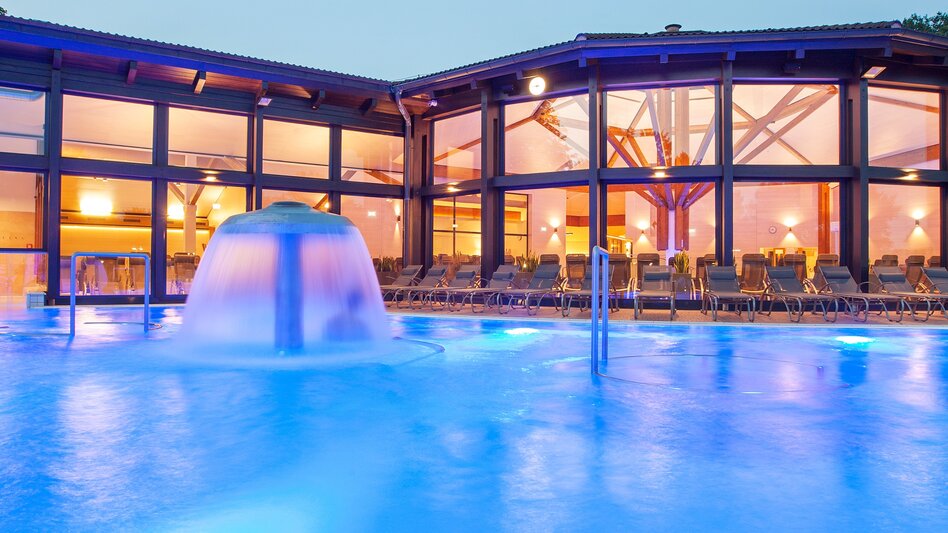 Bike Riding Etappe 06 Weinland Steiermark Radtour Hartberg - Therme Loipersdorf - Touren-Impression #2.5 | © Erlebnisregion Thermen- & Vulkanland