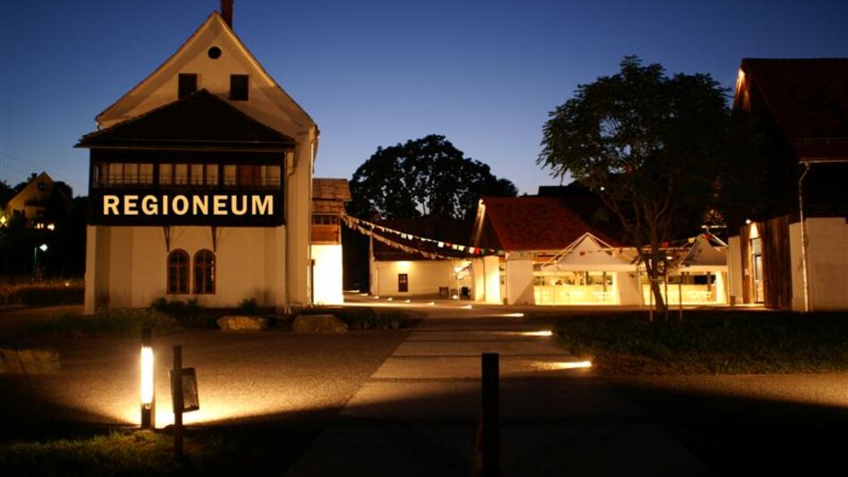 Bike Riding Stage 08 Styrian Wine Country Cycling Route Bad Radkersburg - Leibnitz - Touren-Impression #2.15 | © Südsteiermark