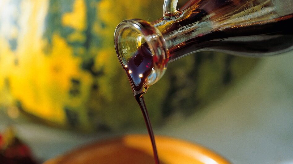 Bike Riding Etappe 01 Weinland Steiermark Radtour Leibnitz - Deutschlandsberg - Touren-Impression #2.6 | © (c) Steiermark Tourksmus/Reinhard Lamm