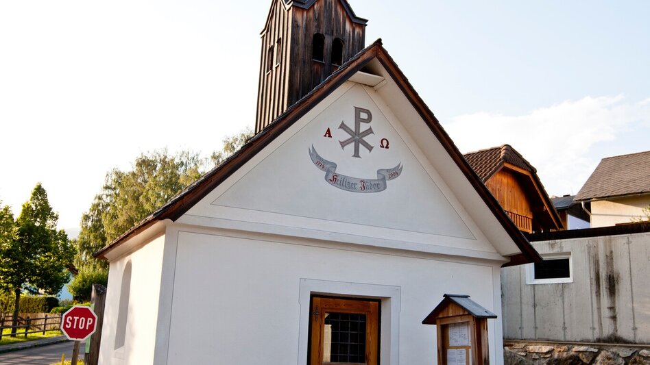 Wanderung Krakauer Höhenwanderung - Touren-Impression #2.4 | © Holzwelt Murau
