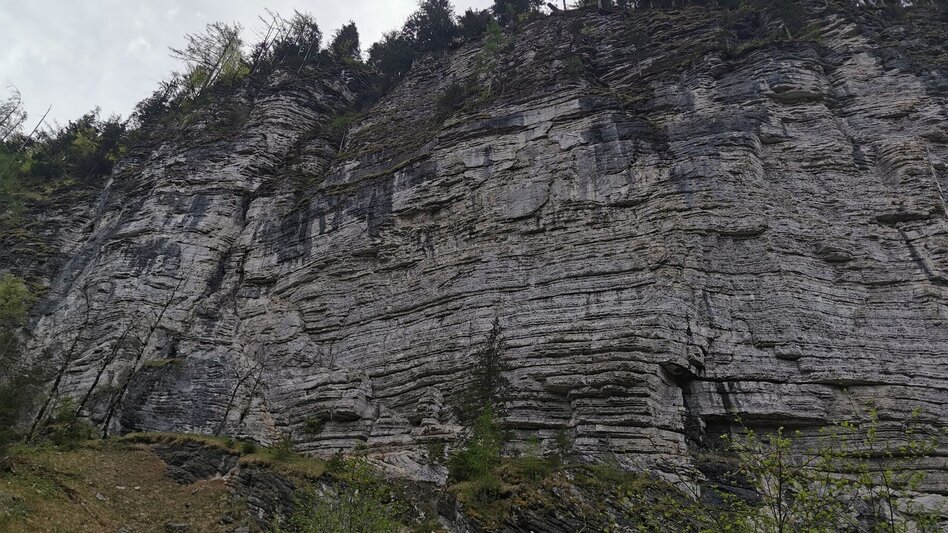 Hiking route Salzkammerweg - Touren-Impression #2.3 | © Ausseerland