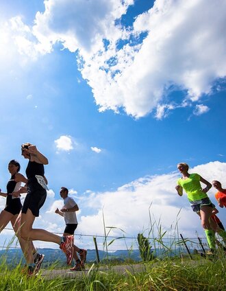 welschlauf marathon 2024_img_21057252 | SYMBOL/SCHIFFER | © WelschLauf/SYMBOL-SCHIFFER