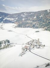 advent_zeutschach_tvb_naturpark_zirbitzkogel-grebenzen_mediadome_web-37.jpg | © TVB Murau | Mediadome | © TVB Murau