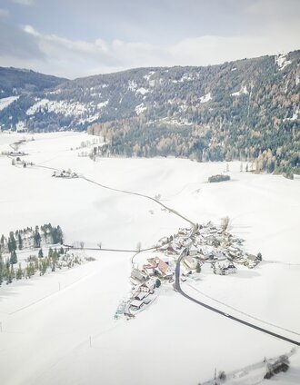 advent_zeutschach_tvb_naturpark_zirbitzkogel-grebenzen_mediadome_web-37.jpg | Mediadome | © TVB Murau