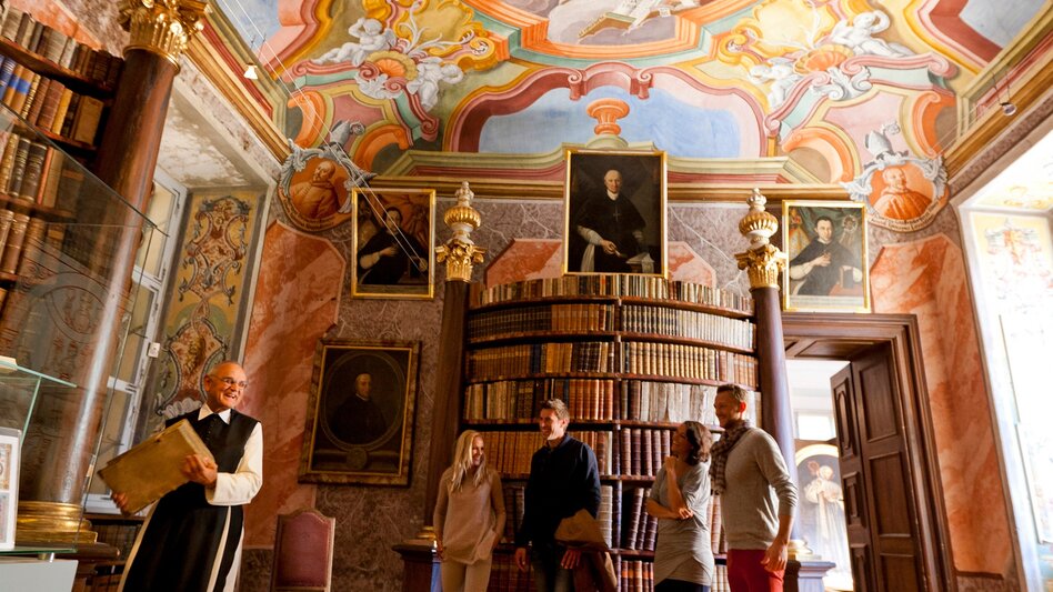 Radfahren Etappe 03 Weinland Steiermark Radtour Lieboch/Söding - Graz - Touren-Impression #2.6 | © Steiermark Tourismus/ikarus.cc