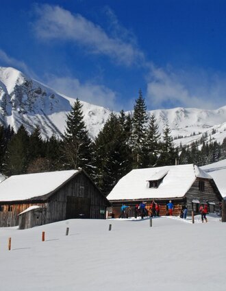 GH Beren | © GH Beren