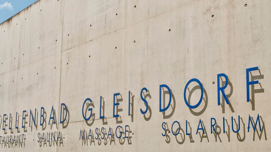 Jogging Wellenbadrunde, Gleisdorf - Touren-Impression #2.4 | © Stadtgemeinde Gleisdorf_Tourismusverband Oststeiermark