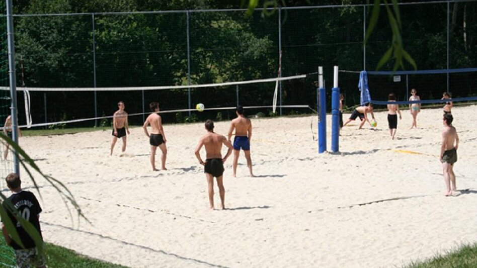 Jogging Wellenbadrunde, Gleisdorf - Touren-Impression #2.5 | © Stadtgemeinde Gleisdorf_Tourismusverband Oststeiermark