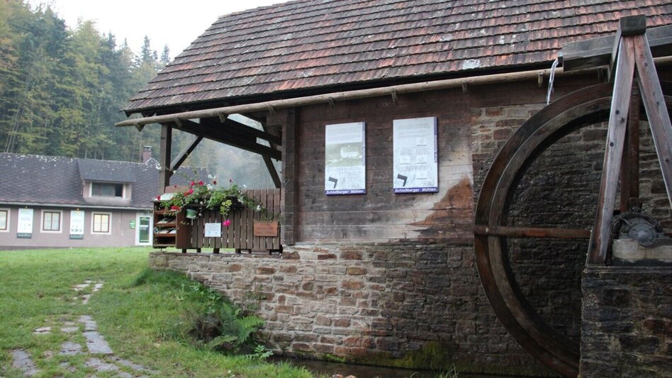 Wanderung Mini-Golftour mit Spielkultur  - Touren-Impression #2.4 | © TVB Südsteiermark/Ulrike Elsneg