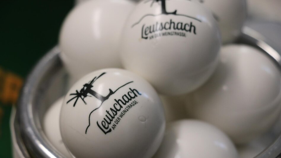 Wanderung Mini-Golftour mit Spielkultur  - Touren-Impression #2.5 | © Tourismusverband Südsteiermark