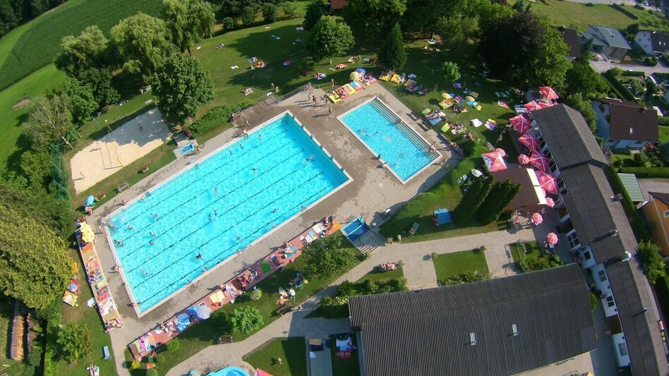 Hiking route Wandern in Ehrenhausen - Weg 1 - Touren-Impression #2.2 | © TVB Südsteiermark/Marktgemeinde Ehrenhausenn an der Weinstraße