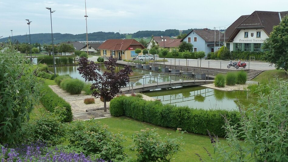 Bike Riding Tour through apple country - Touren-Impression #2.4 | © Oststeiermark Tourismus