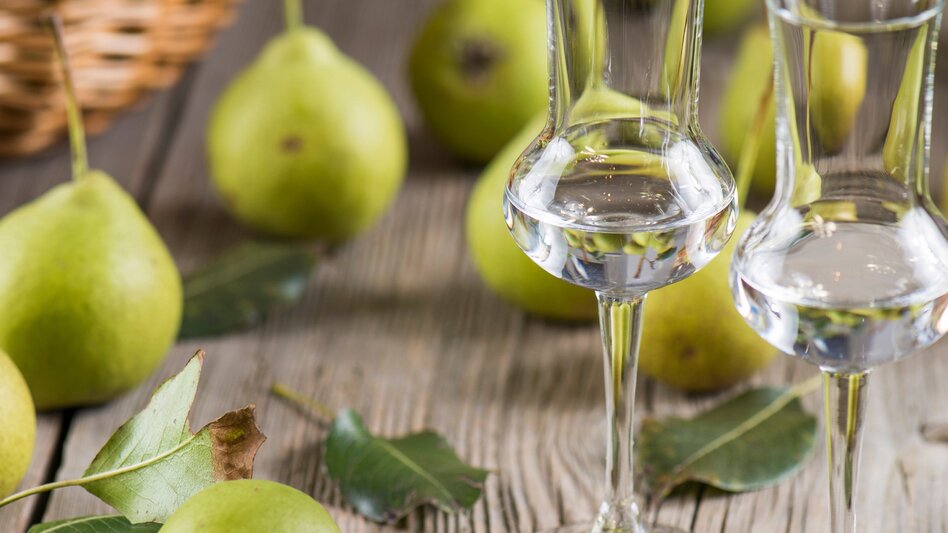 Wanderung Etappe 26 Vom Gletscher zum Wein Nordroute Anger - Pöllau - Touren-Impression #2.5 | © (c) Steiermark Tourismus/Helmut Schweighofer