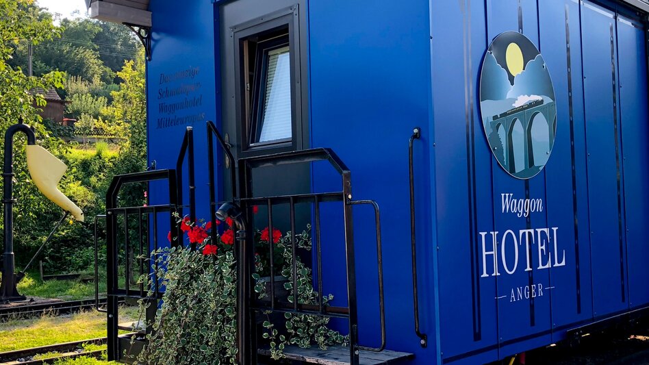 Wanderung Etappe 25 Vom Gletscher zum Wein Nordroute Almenland Brandlucken - Anger - Touren-Impression #2.6 | © (c) Steiermark Tourismus/Manfred Polansky