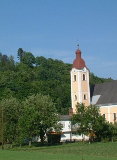 arnfelser wege - remschnigg (r1)_img_12802356 | © Gemeinde Arnfels | © Gemeinde Arnfels