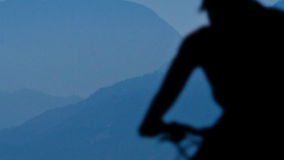 Bike Riding Ennsradweg - 4th day stage - Touren-Impression #2.1 | © Erlebnisregion Schladming-Dachstein