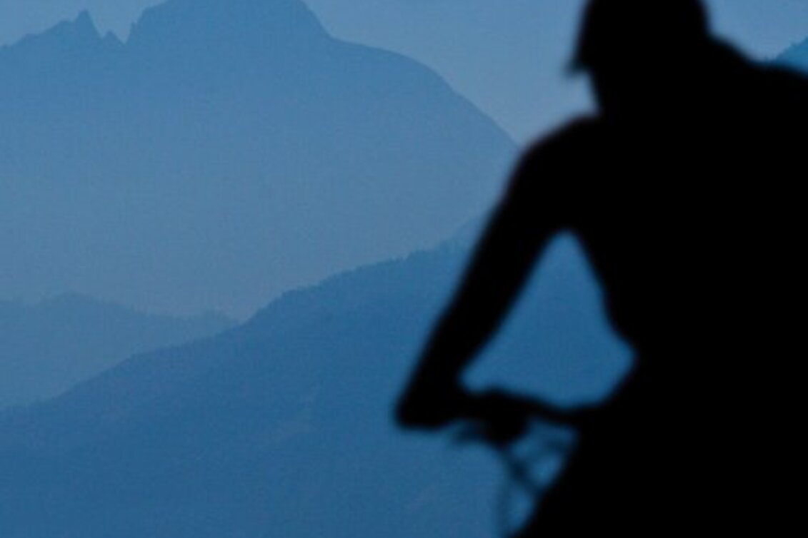 Bike Riding Ennsradweg - 4th day stage - Touren-Impression #1 | © Erlebnisregion Schladming-Dachstein