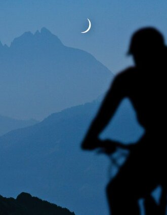 ennsradweg - 4. tagesetappe_img_13100940 | Schladming Dachstein | © Erlebnisregion Schladming-Dachstein