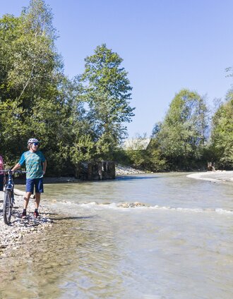 2024_ennsradweg_054cvelontour.info-heiko_mandl_photography_23082024-23.jpg | Heiko Mandl Photography | © Heiko Mandl Photography