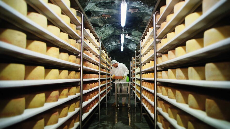 Motor Bike Nature Parks Vespa Tour - Touren-Impression #2.2 | © Oststeiermark Tourismus