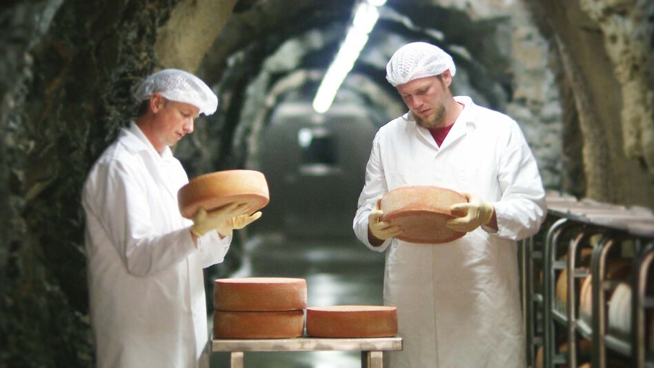 Motor Bike Nature Parks Vespa Tour - Touren-Impression #2.3 | © Oststeiermark Tourismus