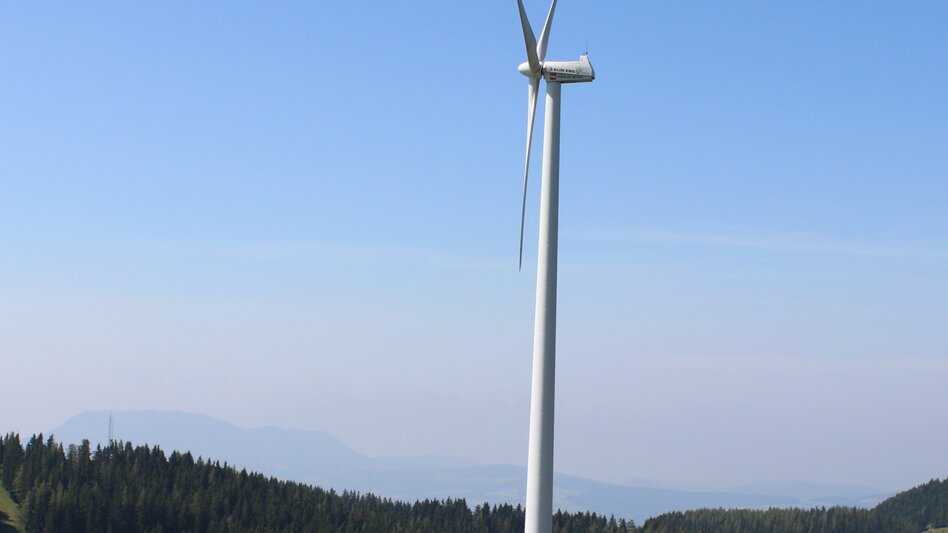 Motor Bike Nature Parks Vespa Tour - Touren-Impression #2.6 | © TVB Oststeiermark