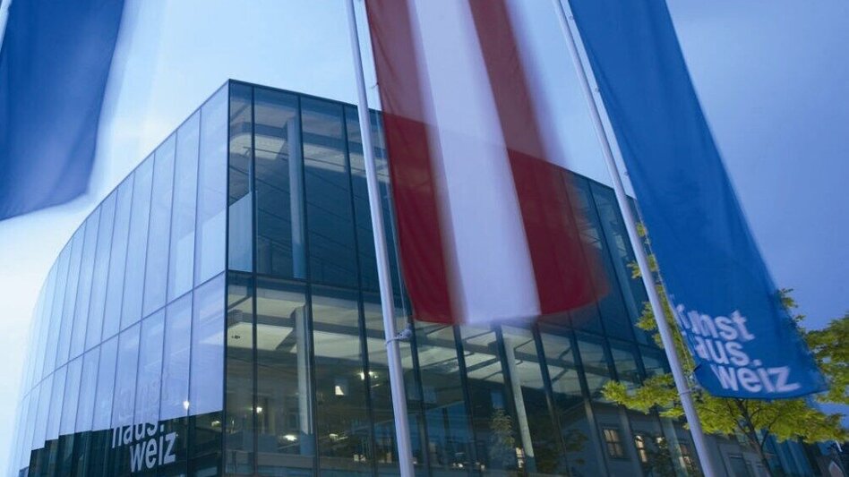 Motor Bike Mountain and Valley Vespa Tour - Touren-Impression #2.3 | © Oststeiermark Tourismus