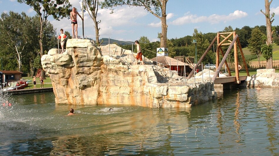 Motor Bike Vespa Tour through the Garden of Austria - Touren-Impression #2.4 | © Oststeiermark Tourismus