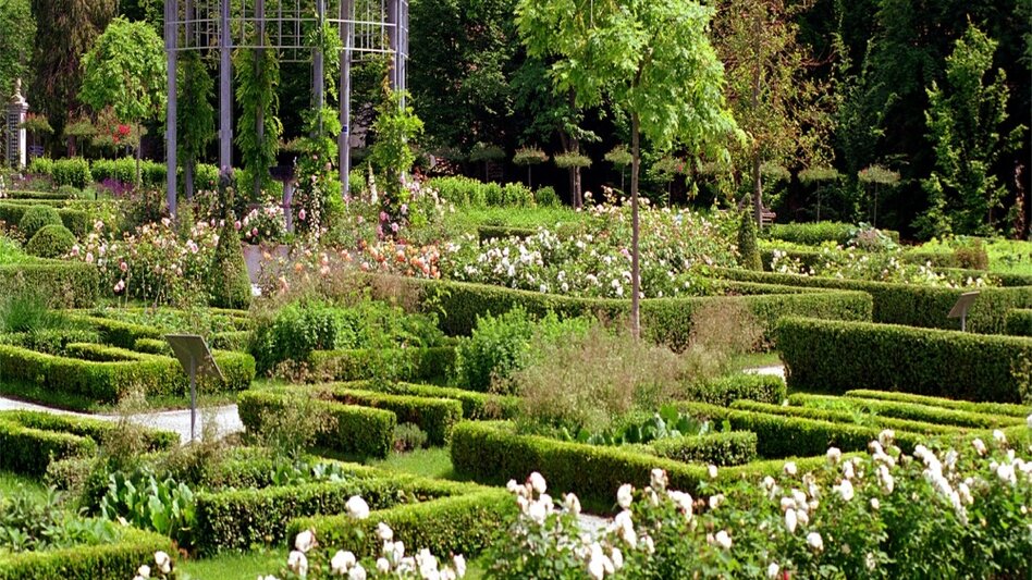 Motor Bike Vespa Tour through the Garden of Austria - Touren-Impression #2.5 | © Oststeiermark Tourismus