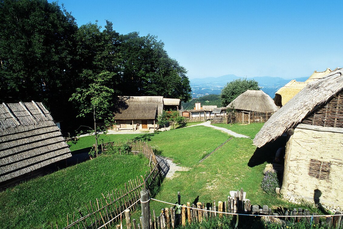 Motor Bike Apfelland Vespa-Tour - Touren-Impression #1 | © Oststeiermark Tourismus