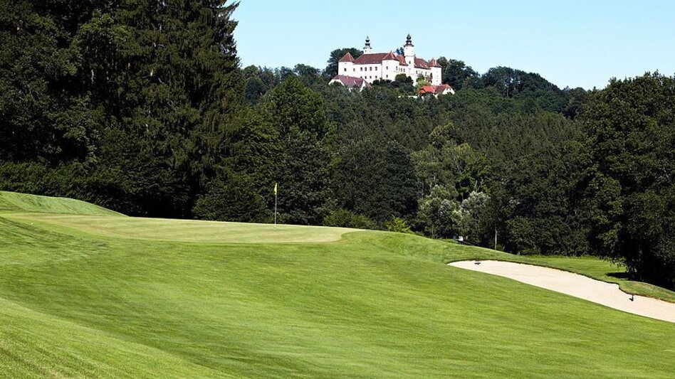 Motor Bike Graz City Feeling on the Vespa - Touren-Impression #2.5 | © Oststeiermark Tourismus